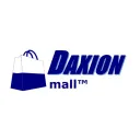 eBay Coupon
