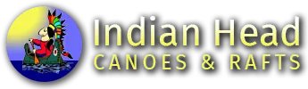 Indian Head Canoes