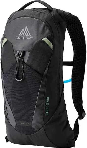 Gregory Pace 6 H2O Pack