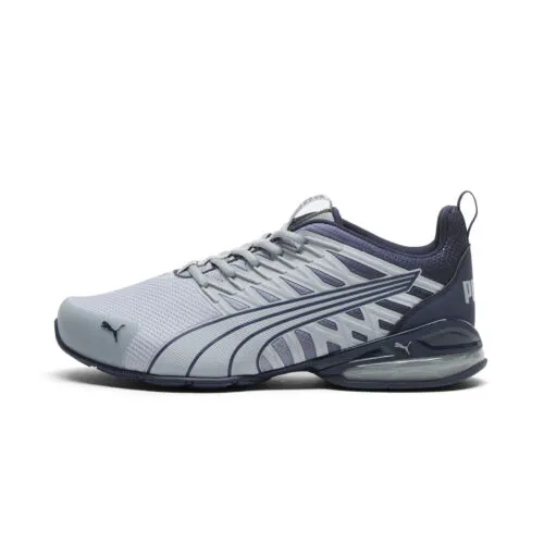PUMA Mens Voltaic Evo Fade Running Shoes