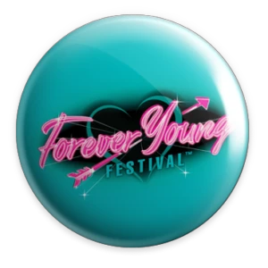 Forever Young Festival