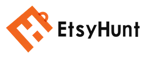 eBay Coupon