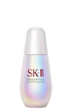SK-II Genoptics Ultraura Essence