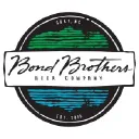 Bond Brothers Beer