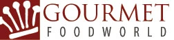 Gourmet Food World