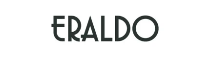 Eraldo