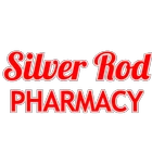 Silverrodrx