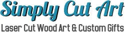 Simply Cut Art
