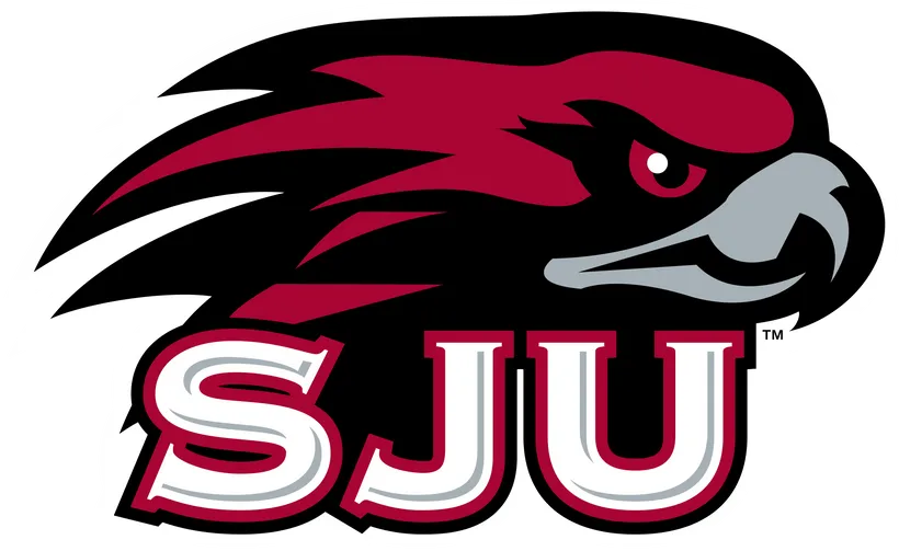 Sjuhawks
