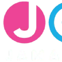 Jamakodesigns