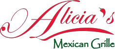 Alicia's Mexican Grille