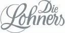 eBay Coupon