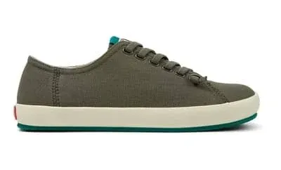 Camper Men Peu Rambla Sneakers
