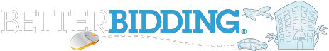 BetterBidding