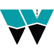 Wayfarer Vans