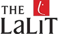 The Lalit