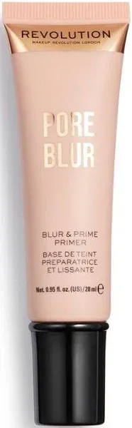 Makeup Revolution Pore Blur