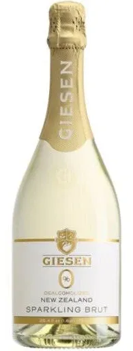 Giesen Sparkling Zero