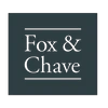 Fox And Chave