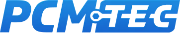 Pcmtec