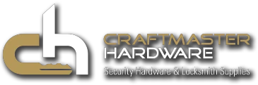 Craftmaster Hardware