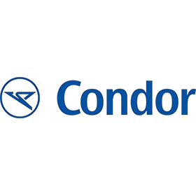 Condor