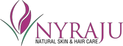 Nyraju Skin Care