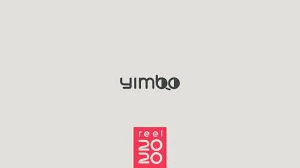 eBay Coupon