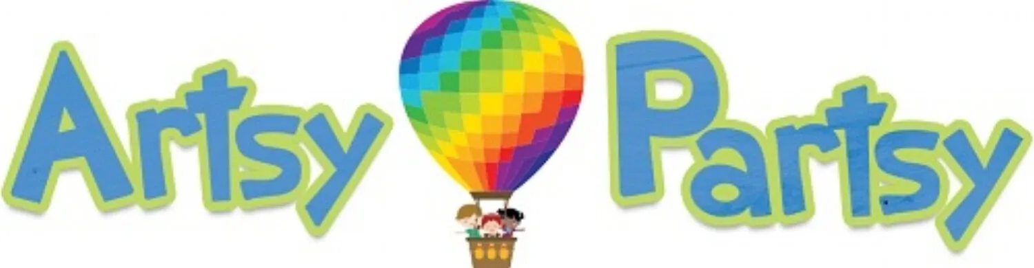 eBay Coupon