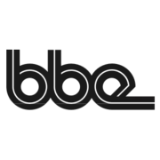 BBE Music