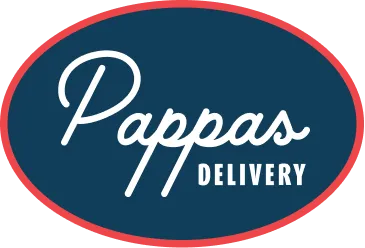 Pappas Delivery