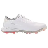 Puma Men's PROADAPT Delta Golf Shoes $65.99