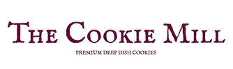 The Cookie Mill