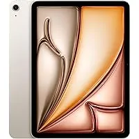 Apple iPad Air 11-inch 512GB Wi-Fi Tablet w/M2 Chip