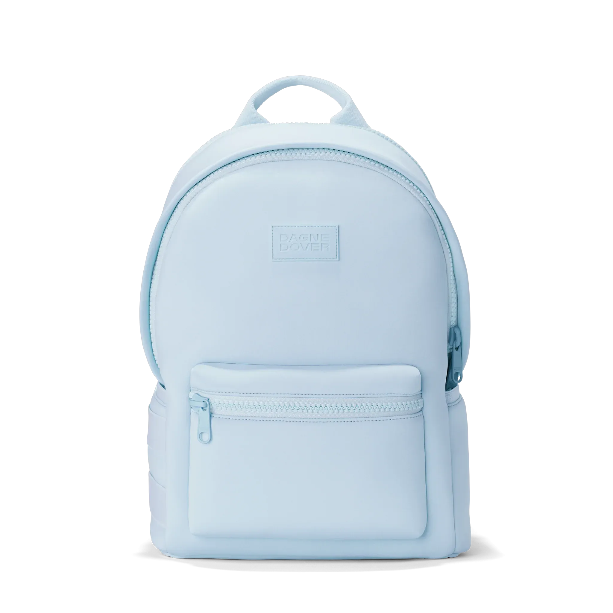 Dakota neoprene Backpack