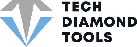 TechDiamondTools