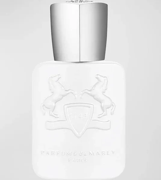 Galloway Eau De Parfum Parfums De Marly