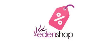 eBay Coupon