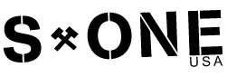 eBay Coupon
