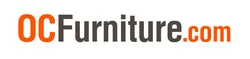 OC Furniture