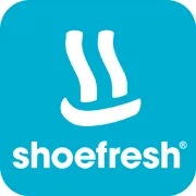 eBay Coupon
