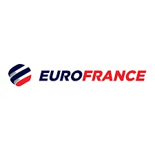 eBay Coupon