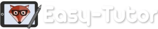 eBay Coupon