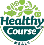 Healthy Course Meals