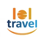 eBay Coupon