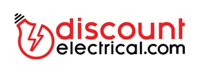 DiscountElectrical