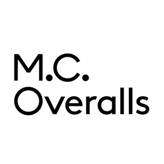 M C Overalls