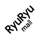 eBay Coupon