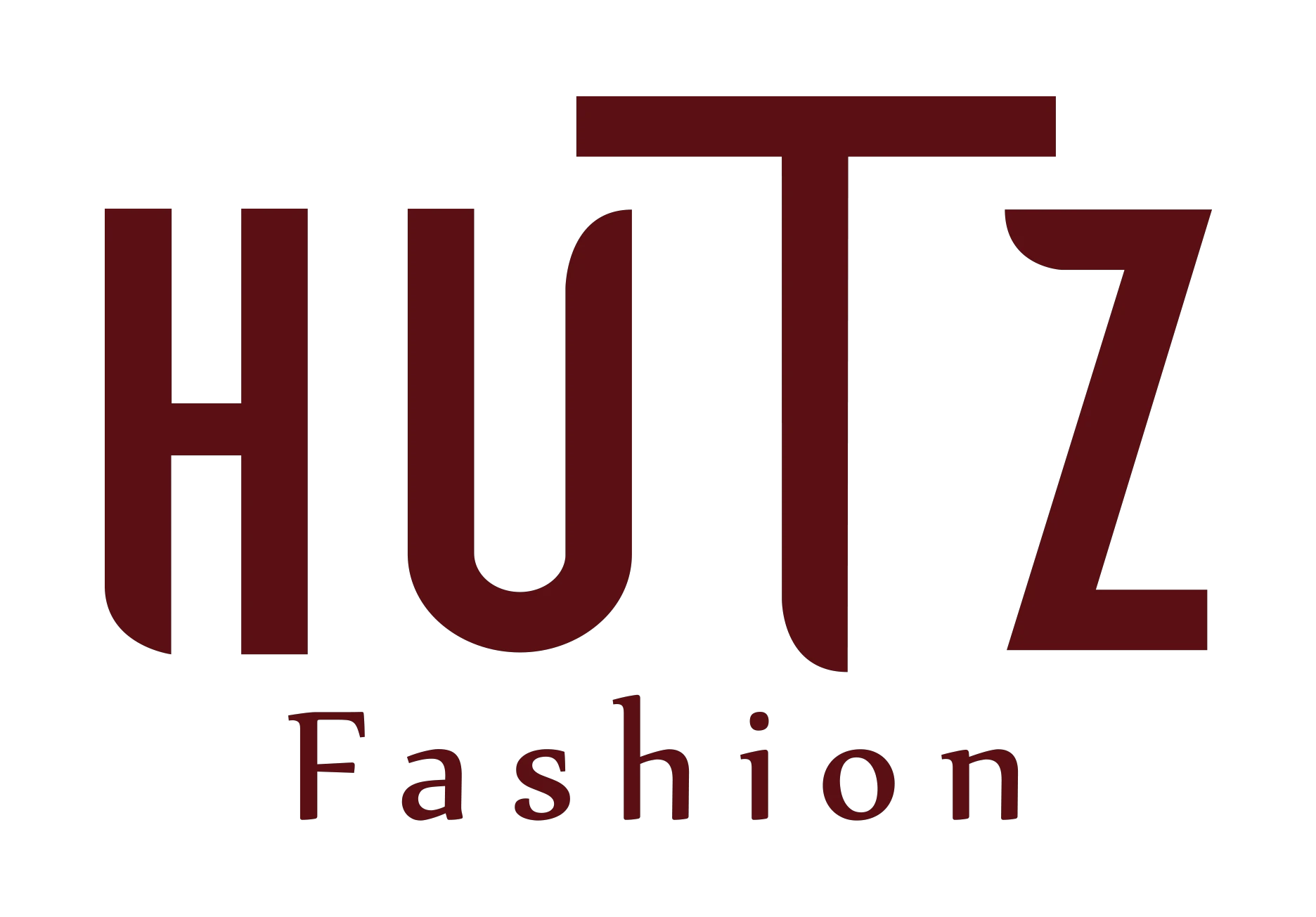 Hutz Fashion