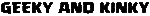G&K Industries